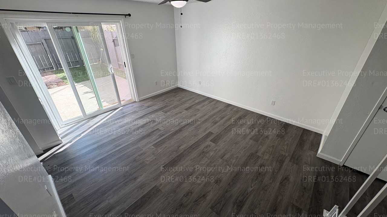 4800 Nordic Dr #G - Photo 7 of 30