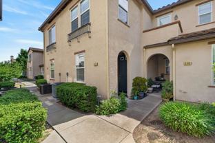 8150 Crystal Walk Cir - Photo 1 of 1
