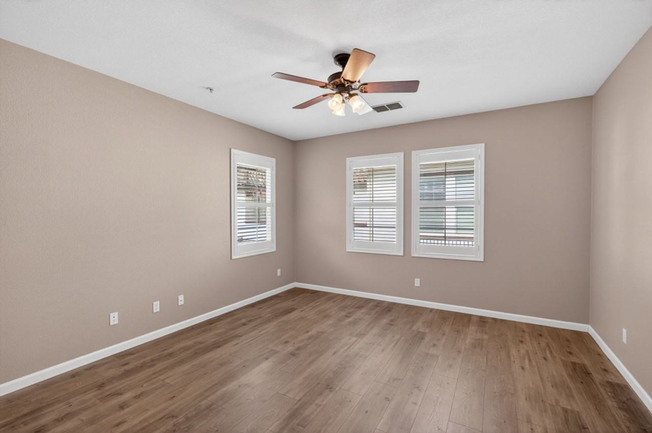8150 Crystal Walk Cir - Photo 4 of 15
