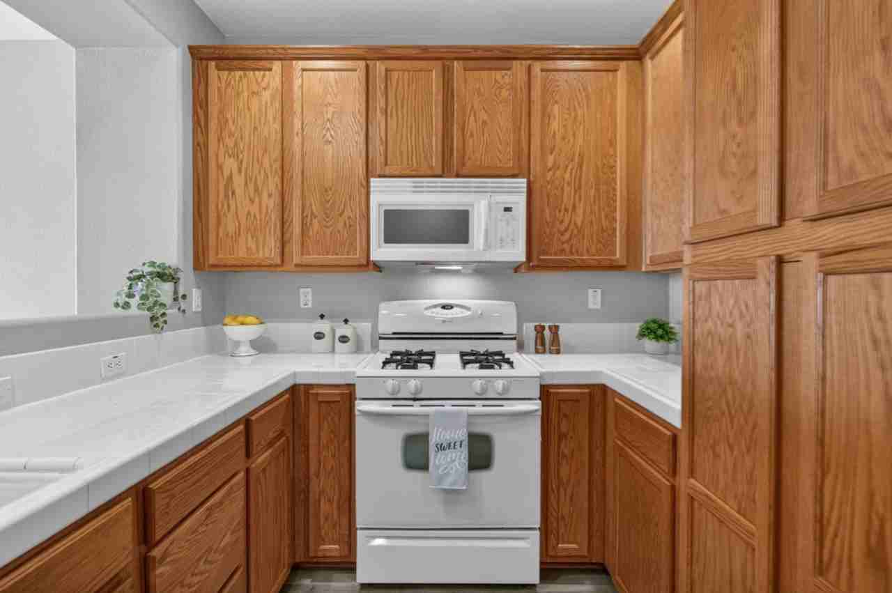 8150 Crystal Walk Cir - Photo 6 of 15