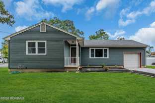 652 Berkeley Ave - Photo 1 of 1