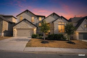 featured image of 9007 Raven Pointe