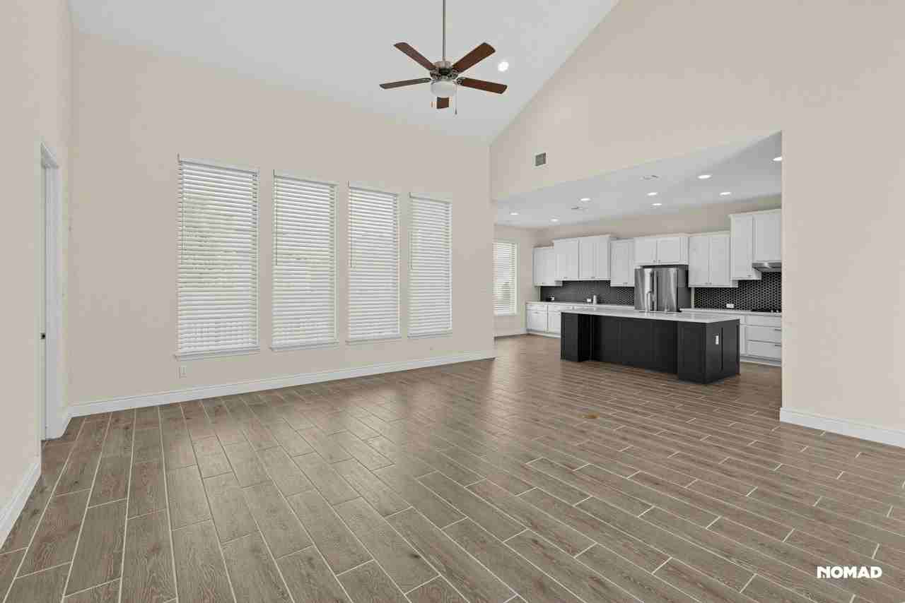 9007 Raven Pointe - Photo 5 of 32