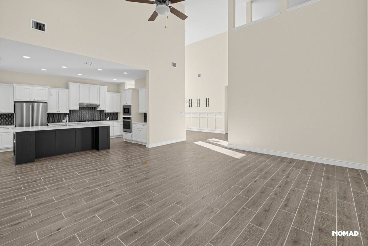 9007 Raven Pointe - Photo 7 of 32