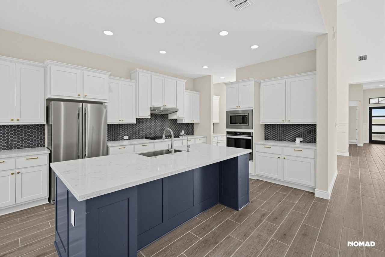 9007 Raven Pointe - Photo 4 of 32