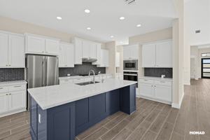 featured image of 9007 Raven Pointe