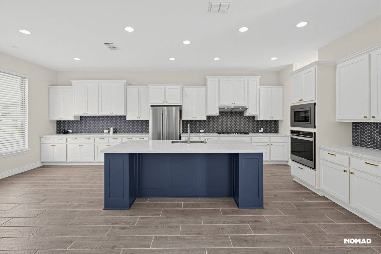 9007 Raven Pointe - Photo 5 of 32