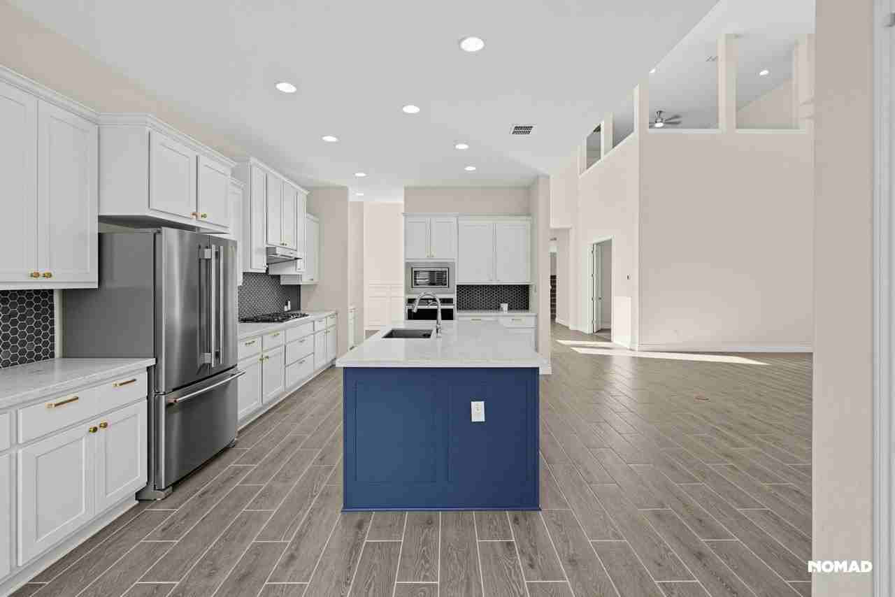 9007 Raven Pointe - Photo 7 of 32
