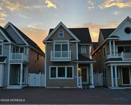 221 1st Ave - Photo 1 of 1
