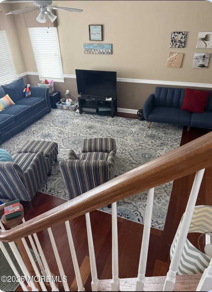 221 1st Ave - Photo 2 of 4