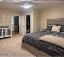 featured image of 1 W Grochowiak St