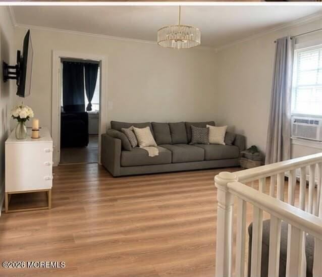 1 W Grochowiak St - Photo 3 of 10