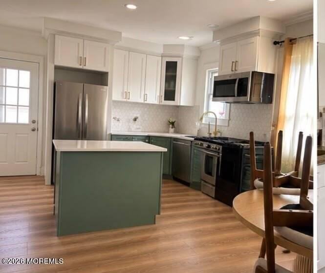 1 W Grochowiak St - Photo 5 of 10