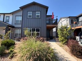 featured image of 112 Ambrose St