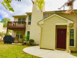 featured image of 401 Yorkshire Pl