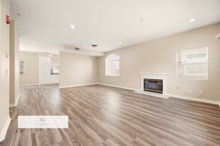 1115 Fairview Ave #B - Photo 1 of 1