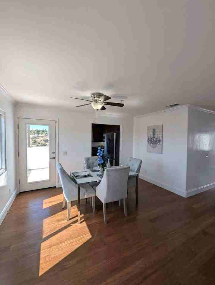 1150 21st St #25 - Photo 7 of 17