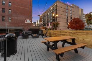 Vangard Lofts - Photo 1 of 1