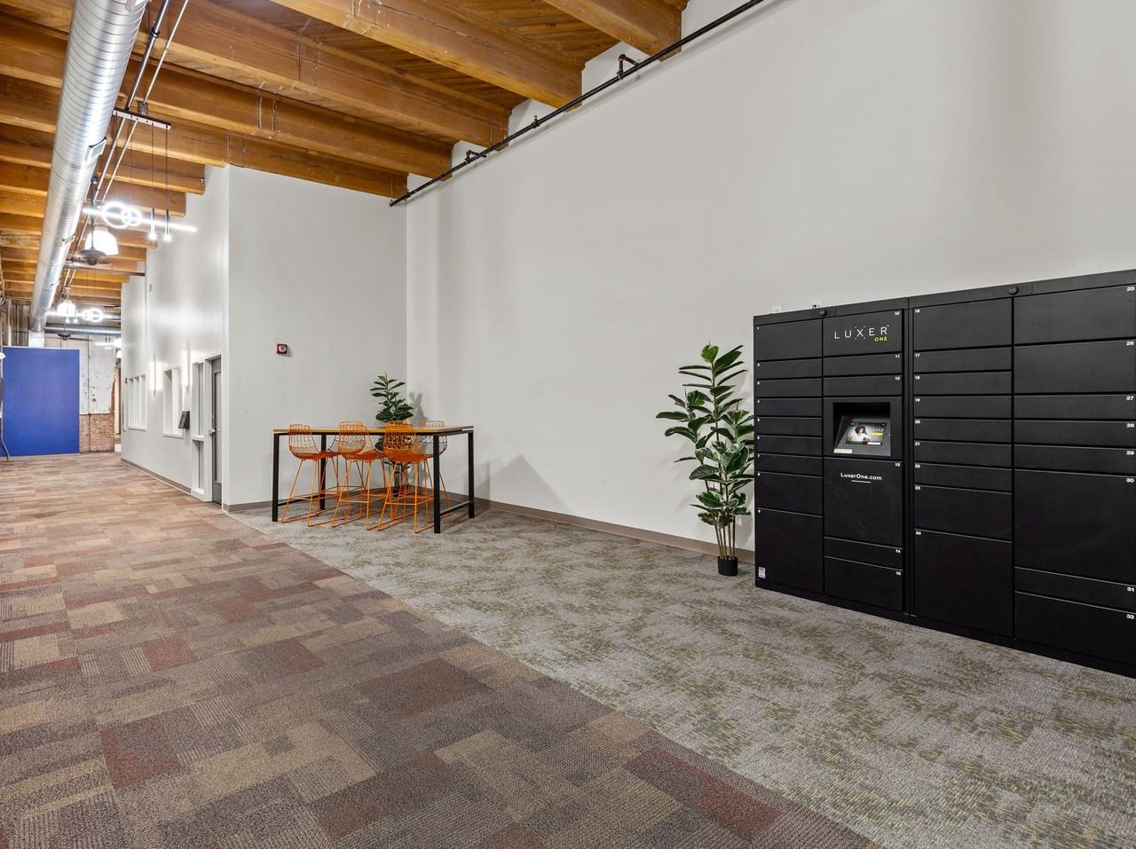 Vangard Lofts - Photo 3 of 4
