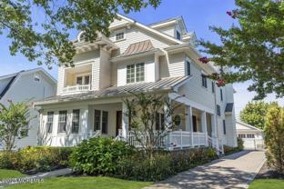 420 Tuttle Ave - Photo 1 of 1