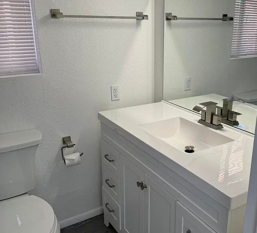 250 Sunset Dr #28 - Photo 7 of 9