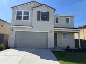 171 Dock Cir - Photo 1 of 1