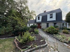 featured image of 1281 Boston Rd