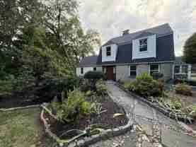 1281 Boston Rd - Photo 1 of 1