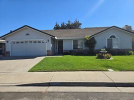 featured image of 20427 Sparrow Ct