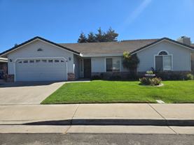 20427 Sparrow Ct - Photo 1 of 1