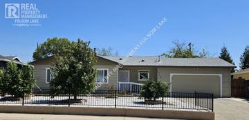 featured image of 619 Wales Dr