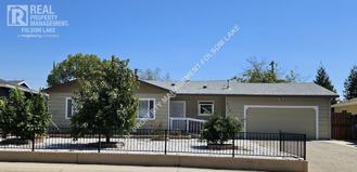 619 Wales Dr - Photo 1 of 1