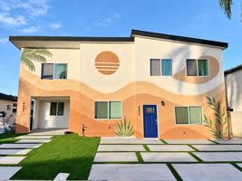 featured image of 4923 Rockford Dr #4923