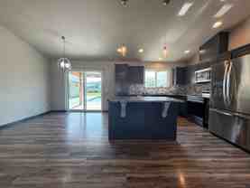 3270 1st St Se - Photo 1 of 1
