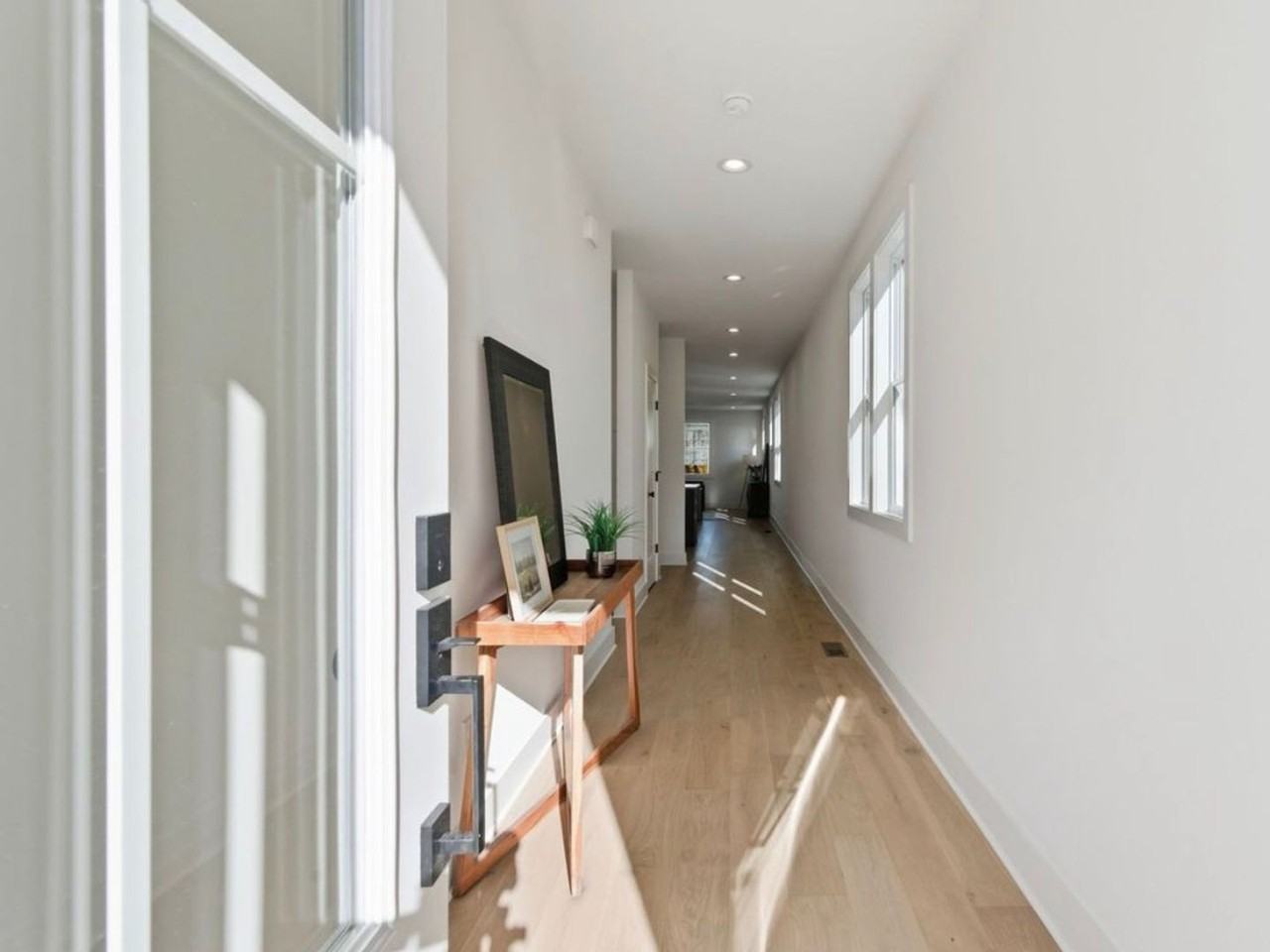 5618A Obrien Ave - Photo 2 of 24