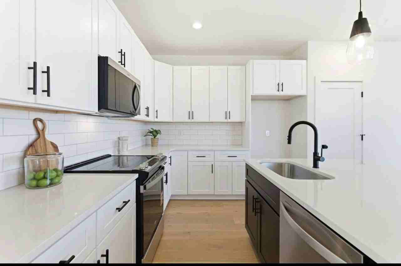 5618A Obrien Ave - Photo 4 of 24