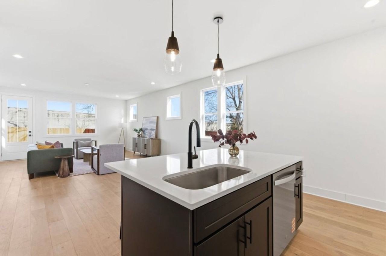 5618A Obrien Ave - Photo 5 of 24