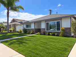 featured image of 25223 Weston Rd