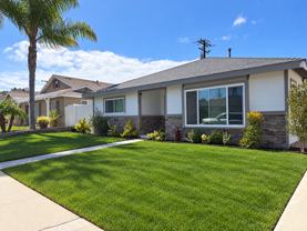 25223 Weston Rd - Photo 1 of 1