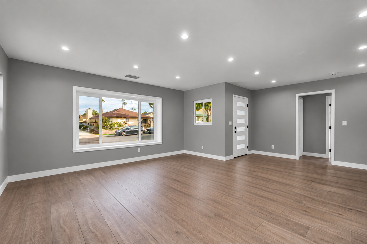 25223 Weston Rd - Photo 4 of 12
