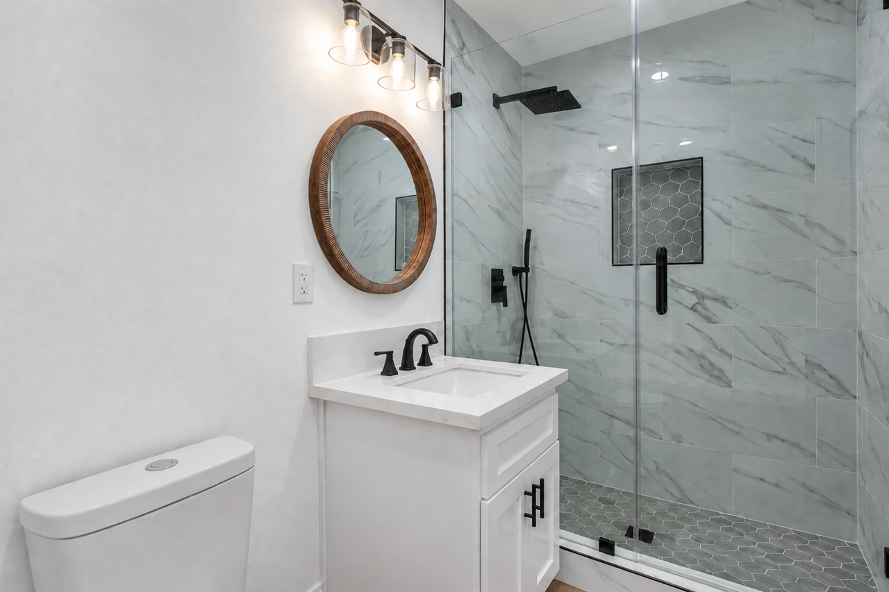 25223 Weston Rd - Photo 7 of 12