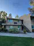 24311 Canyon Lake Dr N - Photo 1 of 1