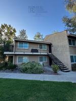featured image of 24311 Canyon Lake Dr N
