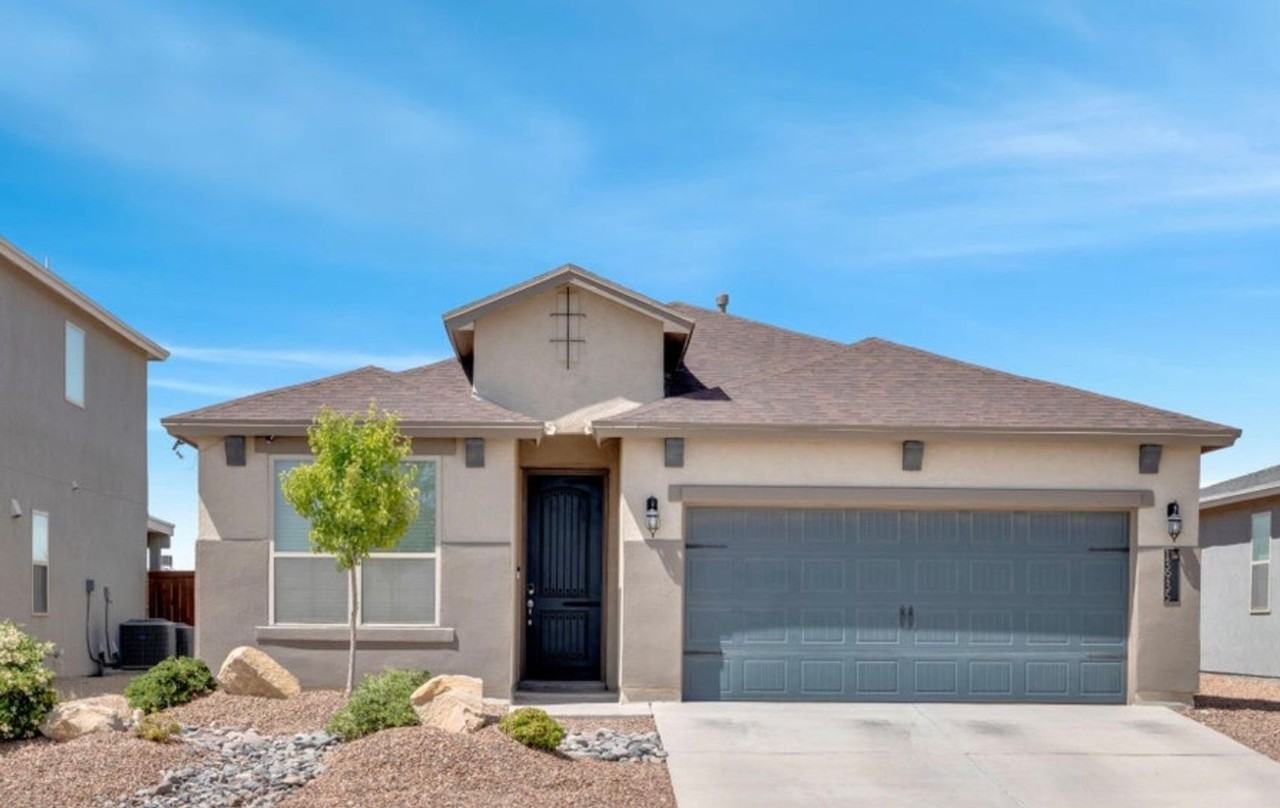 13935 Summer Harmony Ave