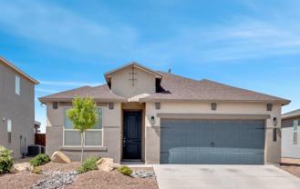 13935 Summer Harmony Ave - Photo 1 of 1