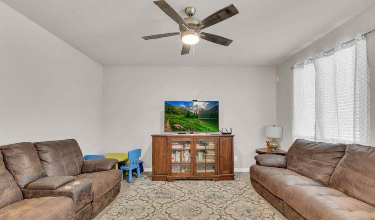 13935 Summer Harmony Ave - Photo 6 of 29