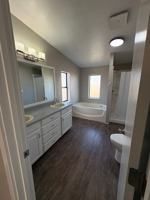 featured image of 13477 Road 13 Nw