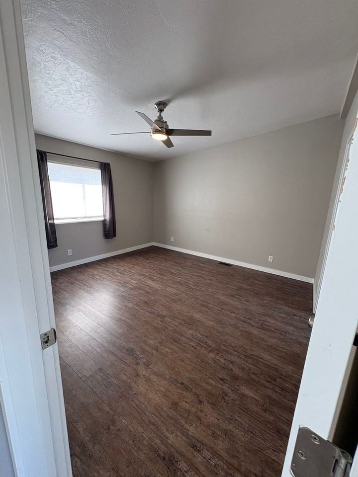 13477 Road 13 Nw - Photo 2 of 12