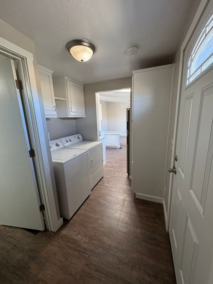 13477 Road 13 Nw - Photo 4 of 12