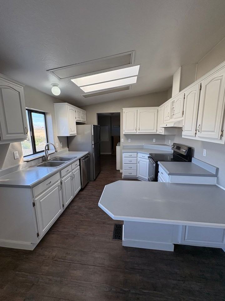13477 Road 13 Nw - Photo 5 of 12